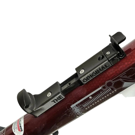 Can Cage - The Original