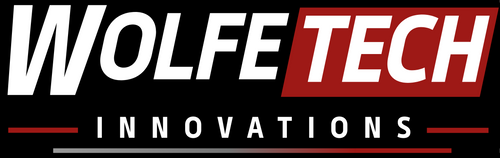 WolfeTech
