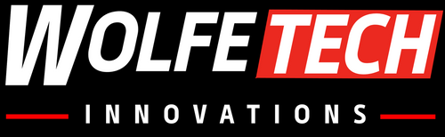 WolfeTech