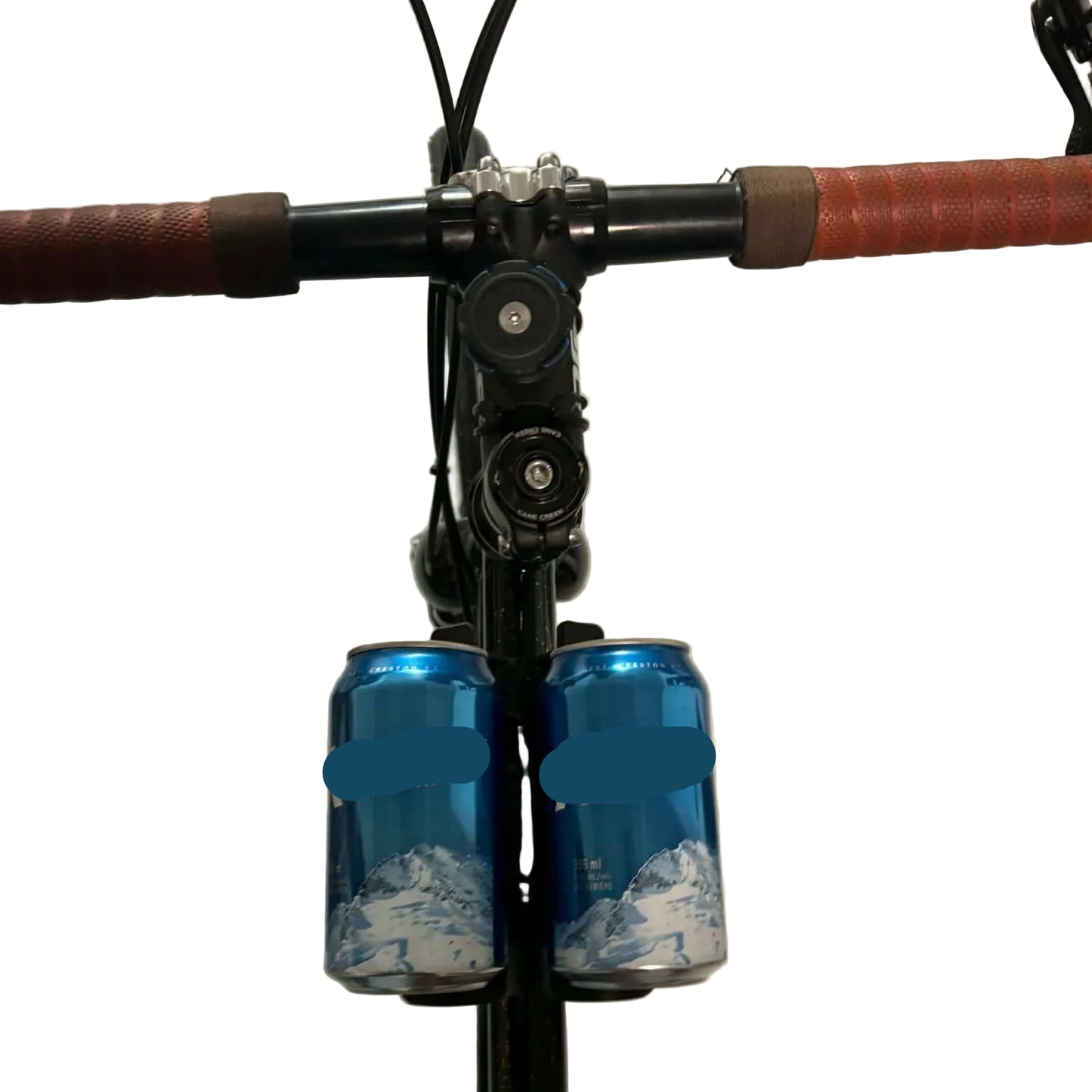 Double Trouble - Cause Everyone Needs A Friend