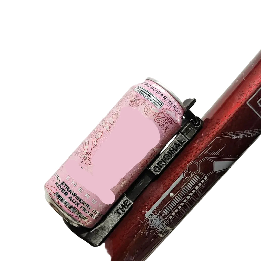 Can Cage - The Original